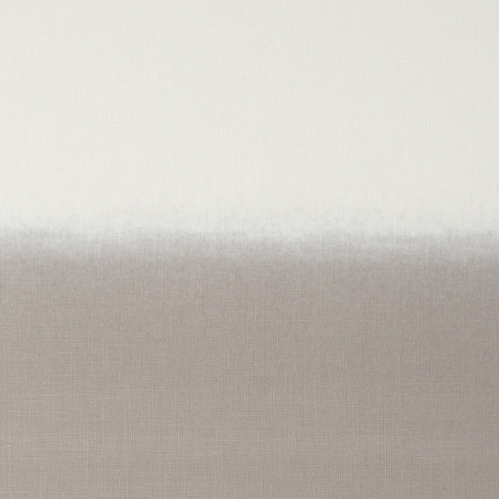 Amore Ash by Clarke And Clarke Fabric CLARKE & CLARKE TRAVIATA VISCOSE - 70%;LINEN - 30% India HEAVY Horizontal: 0 and Vertical: 0 110 - Fabric Carolina -