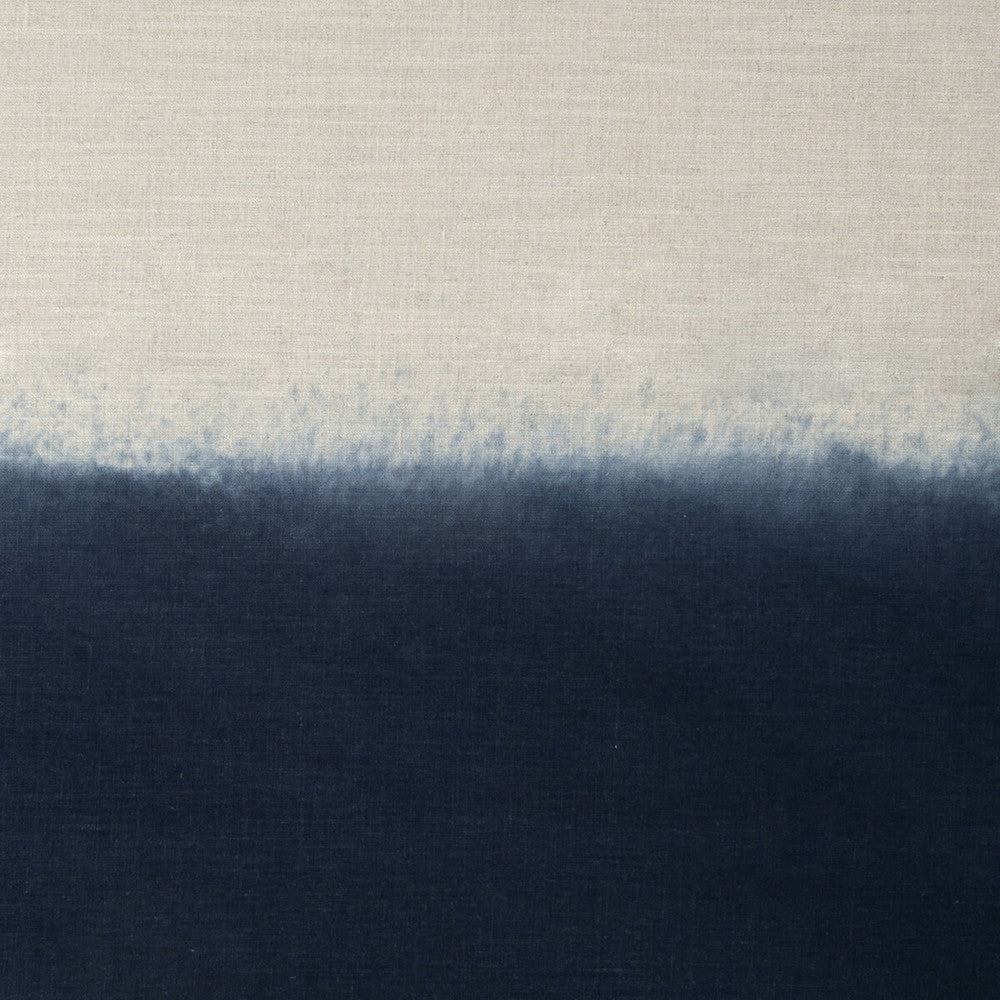 Amore Ink by Clarke And Clarke Fabric CLARKE & CLARKE TRAVIATA VISCOSE - 70%;LINEN - 30% India HEAVY Horizontal: 0 and Vertical: 0 110 - Fabric Carolina -