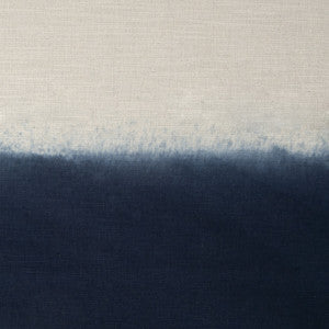 Amore Ink by Clarke And Clarke Fabric