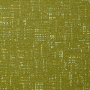 Donato Apple by Clarke And Clarke Fabric