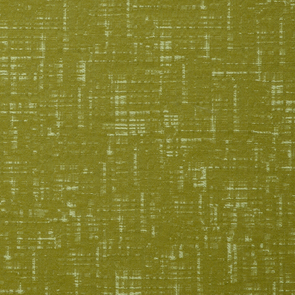 Donato Apple by Clarke And Clarke Fabric CLARKE & CLARKE TRAVIATA POLYAMIDE - 40%;POLYESTER - 25%;LINEN - 19%;COTTON - 16% India HEAVY Horizontal: 9.25 and Vertical: 11.42 54 - Fabric Carolina -