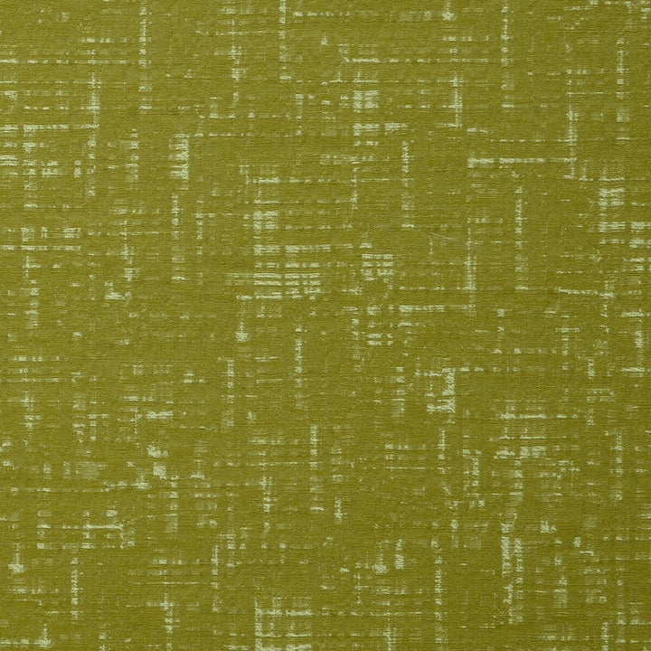 Donato Apple by Clarke And Clarke Fabric CLARKE & CLARKE TRAVIATA POLYAMIDE - 40%;POLYESTER - 25%;LINEN - 19%;COTTON - 16% India HEAVY Horizontal: 9.25 and Vertical: 11.42 54 - Fabric Carolina -