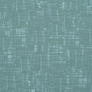 Donato Aqua by Clarke And Clarke Fabric
