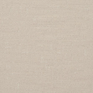 Donato Feather by Clarke And Clarke Fabric