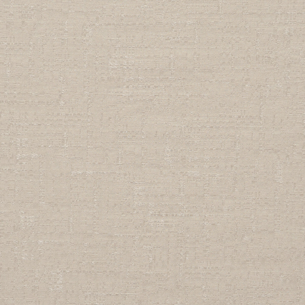 Donato Feather by Clarke And Clarke Fabric CLARKE & CLARKE TRAVIATA POLYAMIDE - 40%;POLYESTER - 25%;LINEN - 19%;COTTON - 16% India HEAVY Horizontal: 9.25 and Vertical: 11.42 54 - Fabric Carolina -