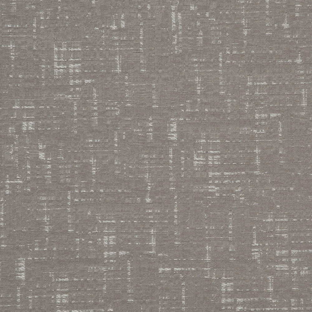 Donato Dove by Clarke And Clarke Fabric CLARKE & CLARKE TRAVIATA POLYAMIDE - 40%;POLYESTER - 25%;LINEN - 19%;COTTON - 16% India HEAVY Horizontal: 9.25 and Vertical: 11.42 54 - Fabric Carolina -