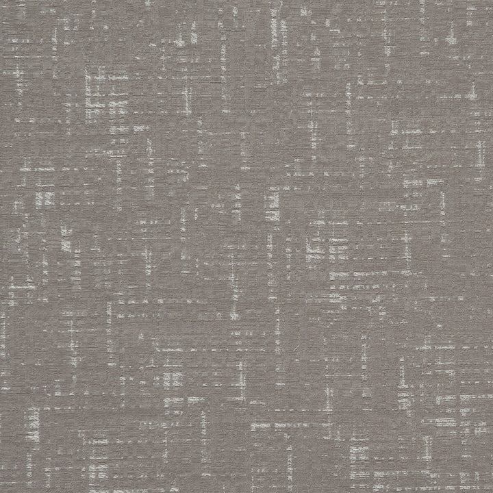 Donato Dove by Clarke And Clarke Fabric CLARKE & CLARKE TRAVIATA POLYAMIDE - 40%;POLYESTER - 25%;LINEN - 19%;COTTON - 16% India HEAVY Horizontal: 9.25 and Vertical: 11.42 54 - Fabric Carolina -