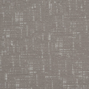 Donato Dove by Clarke And Clarke Fabric