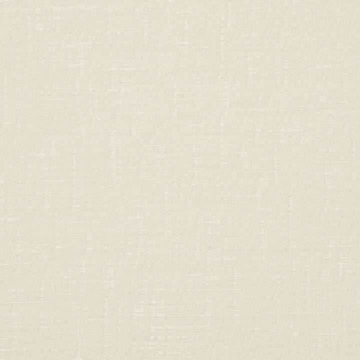Donato Bianco by Clarke And Clarke Fabric Clarke And Clarke Fabric Donato BiancoFabric CLARKE & CLARKE TRAVIATA POLYAMIDE - 40%;POLYESTER - 25%;LINEN - 19%;COTTON - 16% India </p><p>Repeat: H: 9.25, V: 11.42 54 - Fabric Carolina -