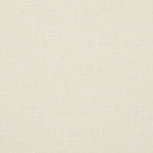 Donato Bianco by Clarke And Clarke Fabric