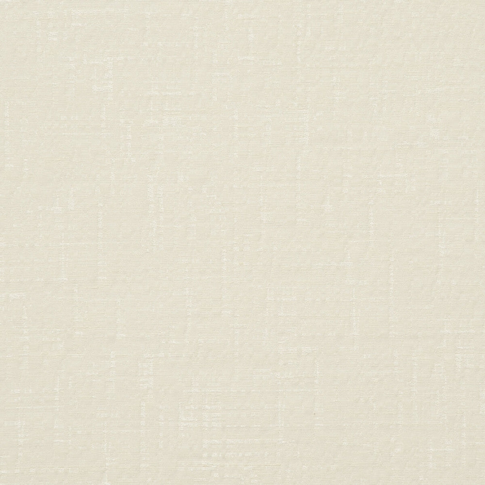Donato Bianco by Clarke And Clarke Fabric CLARKE & CLARKE TRAVIATA POLYAMIDE - 40%;POLYESTER - 25%;LINEN - 19%;COTTON - 16% India HEAVY Horizontal: 9.25 and Vertical: 11.42 54 - Fabric Carolina -
