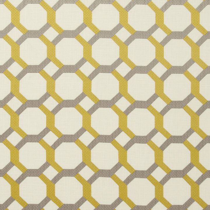 Giovanni Chartreuse by Clarke And Clarke Fabric Clarke And Clarke Fabric Giovanni ChartreuseFabric CLARKE & CLARKE TRAVIATA VISCOSE - 81%;LINEN - 19% India </p><p>Repeat: H: 3.23, V: 2.99 54 - Fabric Carolina -
