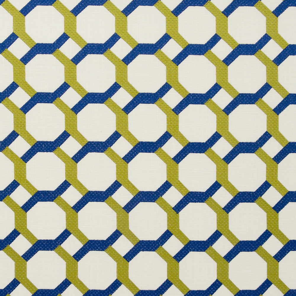 Giovanni Riviera by Clarke And Clarke Fabric CLARKE & CLARKE TRAVIATA VISCOSE - 81%;LINEN - 19% India - Horizontal: 3.23 and Vertical: 2.99 54 - Fabric Carolina -