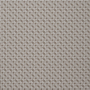 Muzio Dove by Clarke And Clarke Fabric
