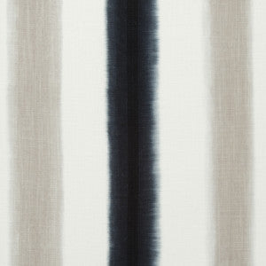 Salvini Raven by Clarke And Clarke Fabric
