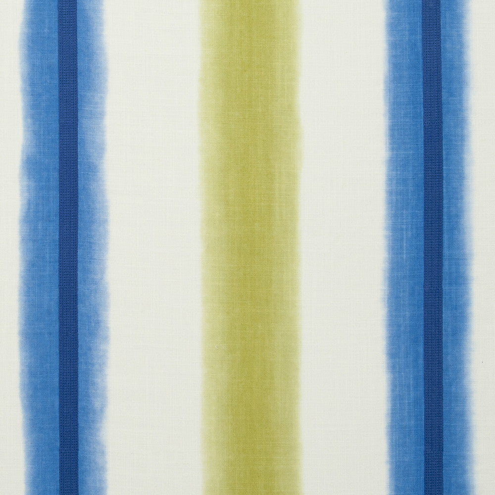 Salvini Riviera by Clarke And Clarke Fabric CLARKE & CLARKE TRAVIATA VISCOSE - 65%;LINEN - 35% India HEAVY Horizontal: 13.19 and Vertical: 0 54 - Fabric Carolina -