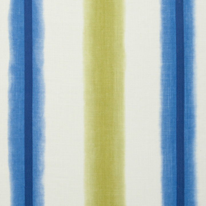 Salvini Riviera by Clarke And Clarke Fabric CLARKE & CLARKE TRAVIATA VISCOSE - 65%;LINEN - 35% India HEAVY Horizontal: 13.19 and Vertical: 0 54 - Fabric Carolina -