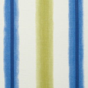 Salvini Riviera by Clarke And Clarke Fabric