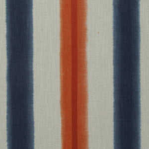 Salvini Flamingo by Clarke And Clarke Fabric