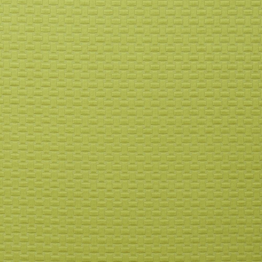Scala Apple by Clarke And Clarke Fabric Clarke And Clarke Fabric Scala AppleFabric CLARKE & CLARKE TRAVIATA COTTON - 70%;POLYESTER - 30% India </p><p>Repeat: H: 1.1, V: 1.34 54 - Fabric Carolina -