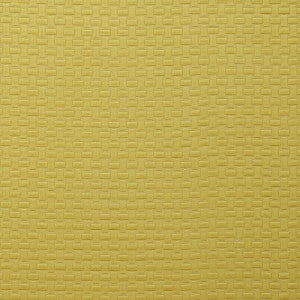 Scala Chartreuse by Clarke And Clarke Fabric
