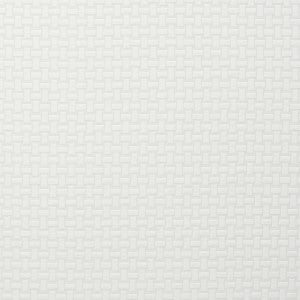 Scala Bianco by Clarke And Clarke Fabric