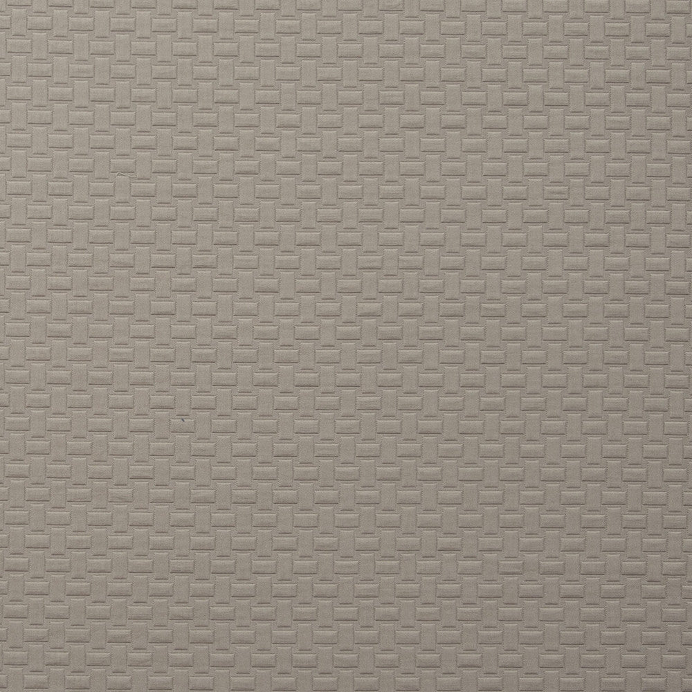 Scala Dove by Clarke And Clarke Fabric CLARKE & CLARKE TRAVIATA COTTON - 70%;POLYESTER - 30% India HEAVY Horizontal: 1.1 and Vertical: 1.34 54 - Fabric Carolina -