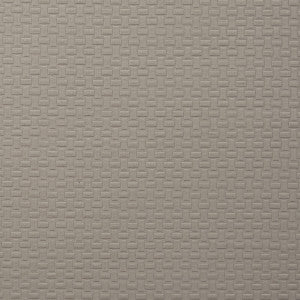 Scala Dove by Clarke And Clarke Fabric