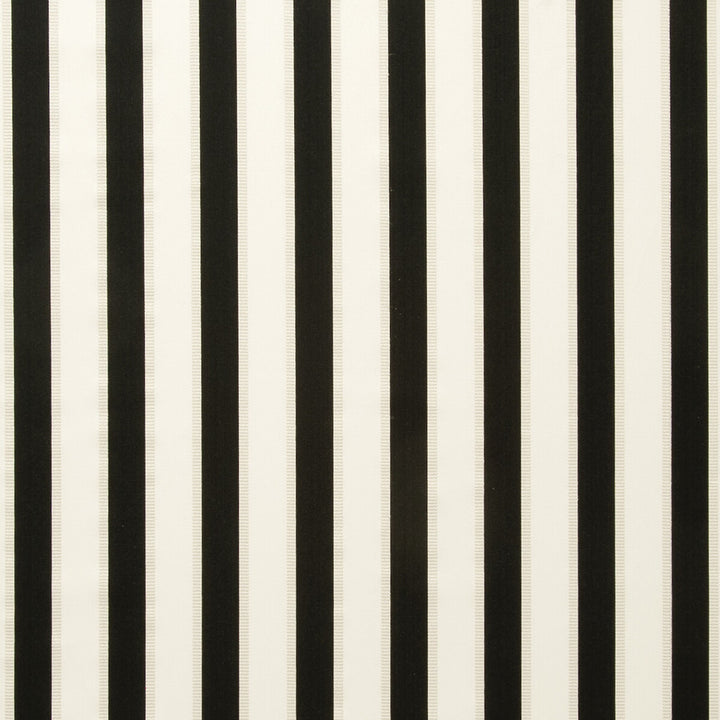 Teatro Ebony by Clarke And Clarke Fabric Clarke And Clarke Fabric Teatro EbonyFabric CLARKE & CLARKE TRAVIATA COTTON - 53%;POLYESTER - 31%;LINEN - 16% India </p><p>Repeat: H: 2.56, V: 0 55 - Fabric Carolina -
