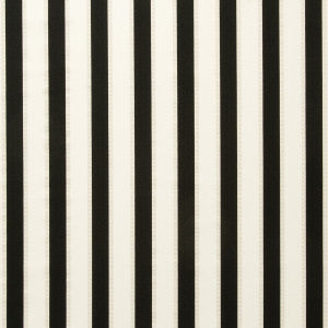 Teatro Ebony by Clarke And Clarke Fabric