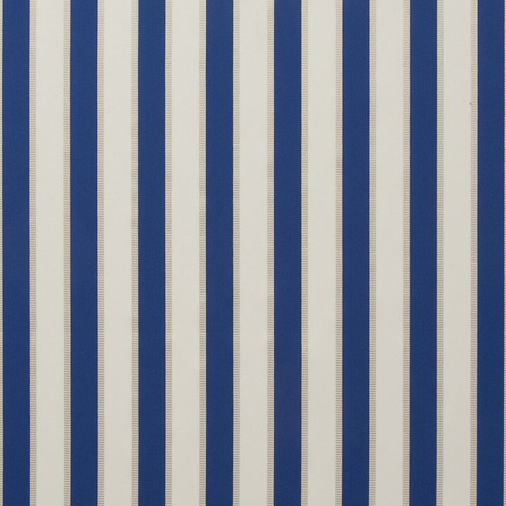 Teatro Riviera by Clarke And Clarke Fabric CLARKE & CLARKE TRAVIATA COTTON - 53%;POLYESTER - 31%;LINEN - 16% India MEDIUM Horizontal: 2.56 and Vertical: 0 55 - Fabric Carolina -