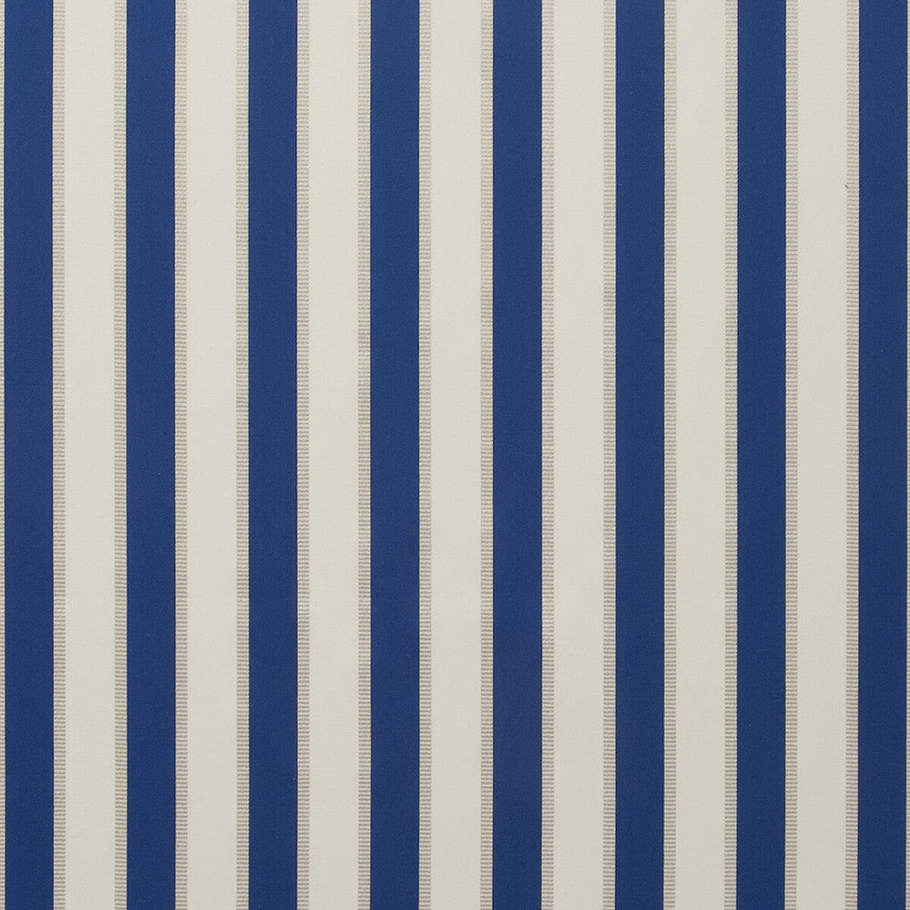Teatro Riviera by Clarke And Clarke Fabric CLARKE & CLARKE TRAVIATA COTTON - 53%;POLYESTER - 31%;LINEN - 16% India MEDIUM Horizontal: 2.56 and Vertical: 0 55 - Fabric Carolina -
