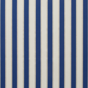 Teatro Riviera by Clarke And Clarke Fabric