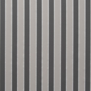 Teatro Storm by Clarke And Clarke Fabric