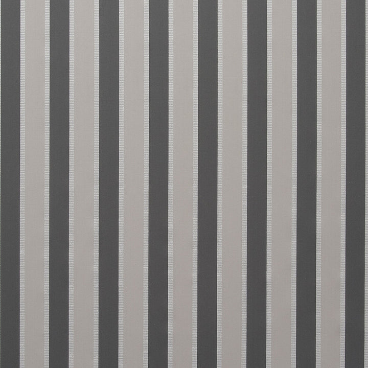 Teatro Storm by Clarke And Clarke Fabric CLARKE & CLARKE TRAVIATA COTTON - 53%;POLYESTER - 31%;LINEN - 16% India MEDIUM Horizontal: 2.56 and Vertical: 0 55 - Fabric Carolina -