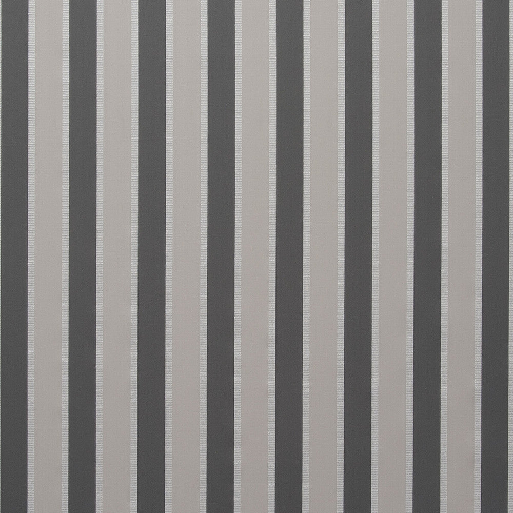 Teatro Storm by Clarke And Clarke Fabric Clarke And Clarke Fabric Teatro StormFabric CLARKE & CLARKE TRAVIATA COTTON - 53%;POLYESTER - 31%;LINEN - 16% India </p><p>Repeat: H: 2.56, V: 0 55 - Fabric Carolina -