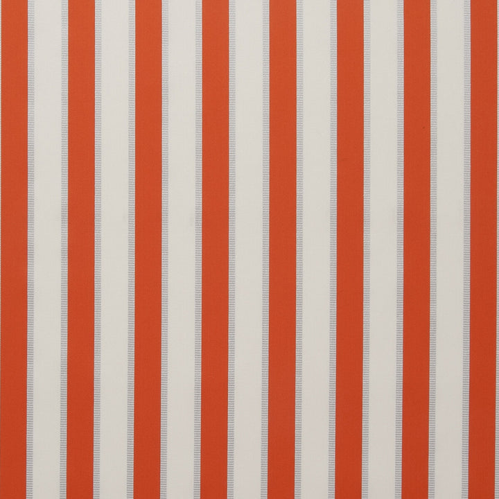 Teatro Flamingo by Clarke And Clarke Fabric CLARKE & CLARKE TRAVIATA COTTON - 53%;POLYESTER - 31%;LINEN - 16% India MEDIUM Horizontal: 2.56 and Vertical: 0 55 - Fabric Carolina -