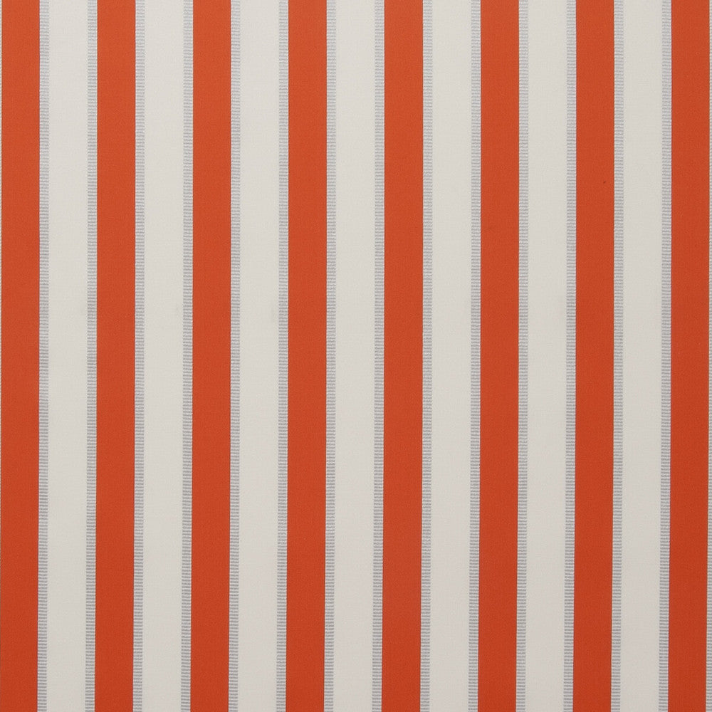 Teatro Flamingo by Clarke And Clarke Fabric CLARKE & CLARKE TRAVIATA COTTON - 53%;POLYESTER - 31%;LINEN - 16% India MEDIUM Horizontal: 2.56 and Vertical: 0 55 - Fabric Carolina -