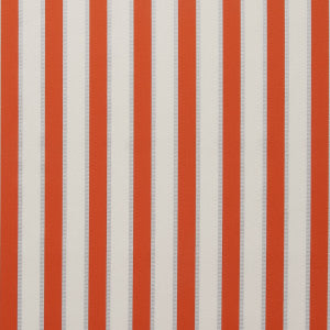 Teatro Flamingo by Clarke And Clarke Fabric
