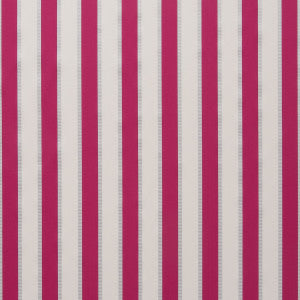 Teatro Fuchsia by Clarke And Clarke Fabric