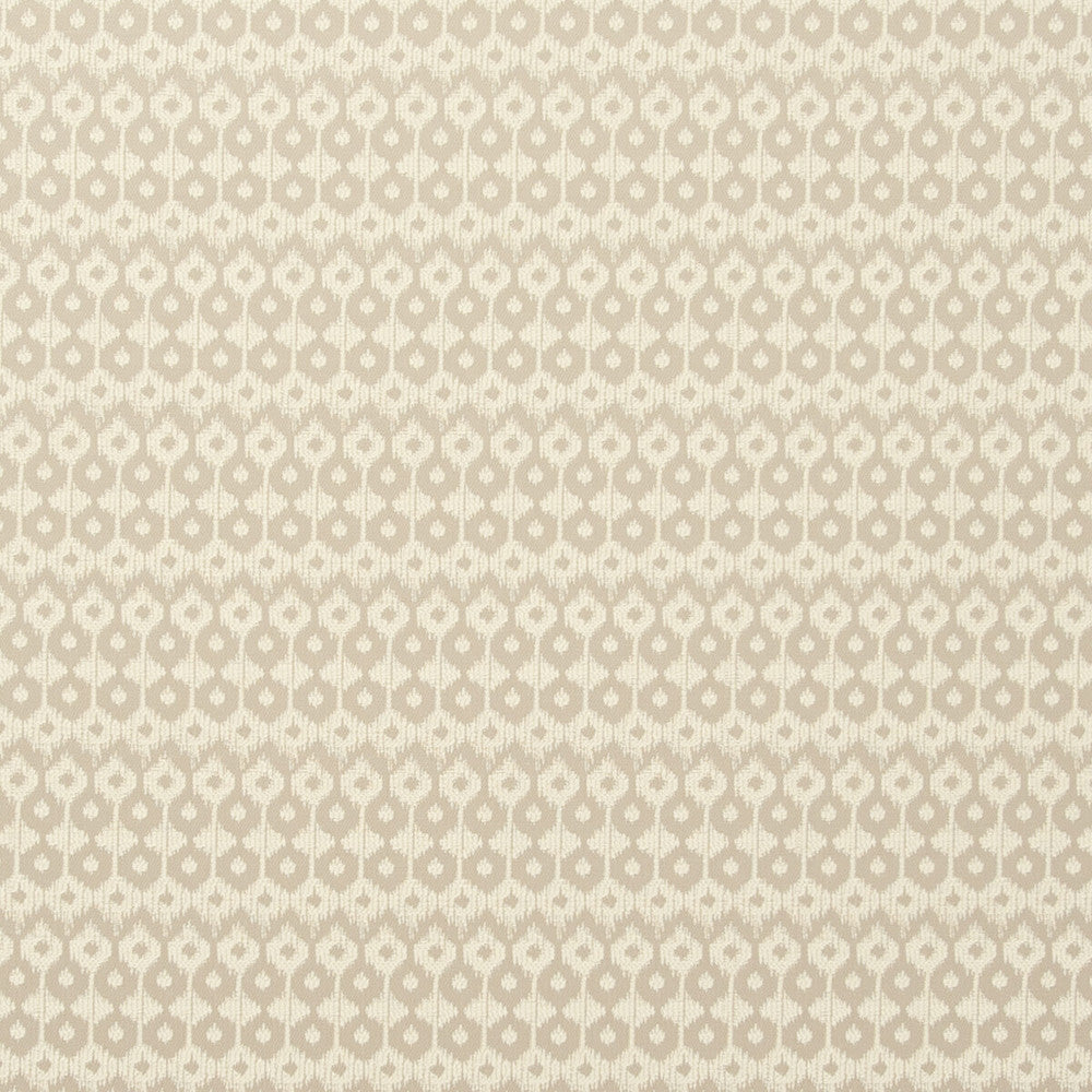 Chico Natural by Clarke And Clarke Fabric Clarke And Clarke Fabric Chico NaturalFabric CLARKE & CLARKE ZANZIBAR COTTON - 54%;POLYESTER - 46% India </p><p>Repeat: H: 0.87, V: 5.71 55 - Fabric Carolina -