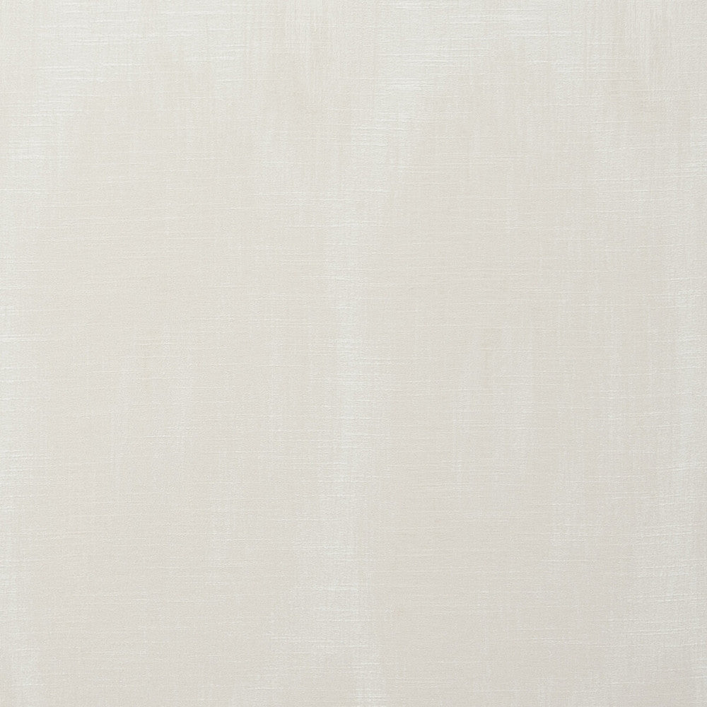 Mussa Natural by Clarke And Clarke Fabric CLARKE & CLARKE ZANZIBAR POLYESTER - 58%;COTTON - 42% India HEAVY Horizontal: 9.25 and Vertical: 21.85 55 - Fabric Carolina -