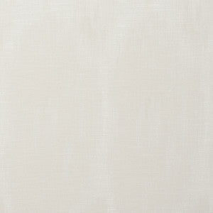 Mussa Natural by Clarke And Clarke Fabric