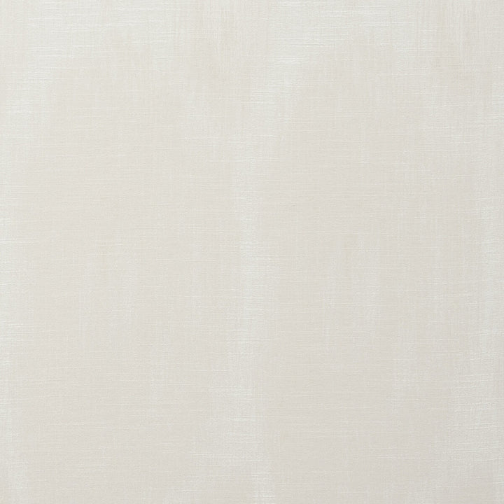 Mussa Natural by Clarke And Clarke Fabric CLARKE & CLARKE ZANZIBAR POLYESTER - 58%;COTTON - 42% India HEAVY Horizontal: 9.25 and Vertical: 21.85 55 - Fabric Carolina -