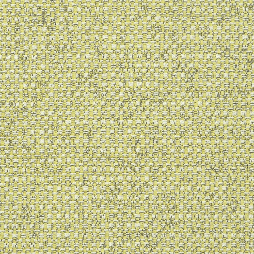 Casanova Acacia by Clarke And Clarke Fabric Clarke And Clarke Fabric Casanova AcaciaFabric CLARKE & CLARKE CASANOVA POLYESTER - 65%;VISCOSE - 35% Turkey </p><p>Repeat: H: 0, V: 0 54 - Fabric Carolina -