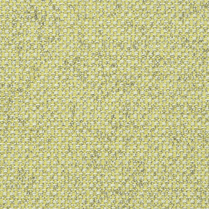 Casanova Acacia by Clarke And Clarke Fabric