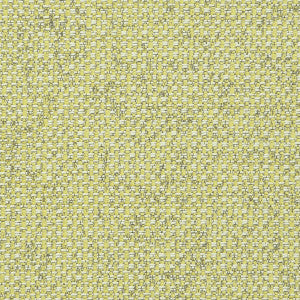Casanova Acacia by Clarke And Clarke Fabric