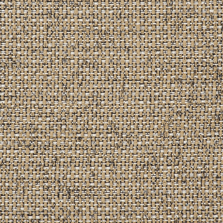 Casanova Antique by Clarke And Clarke Fabric CLARKE & CLARKE CASANOVA POLYESTER - 65%;VISCOSE - 35% Turkey HEAVY Horizontal: 0 and Vertical: 0 54 - Fabric Carolina -