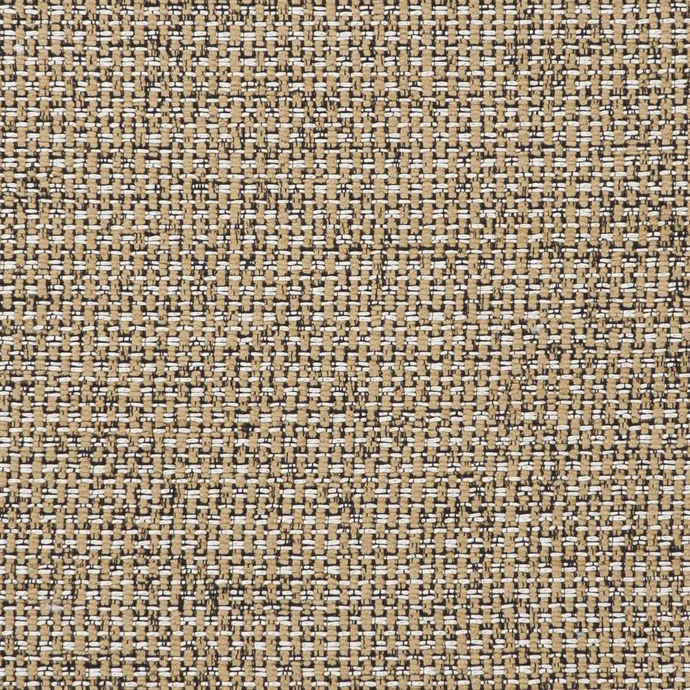 Casanova Antique by Clarke And Clarke Fabric CLARKE & CLARKE CASANOVA POLYESTER - 65%;VISCOSE - 35% Turkey HEAVY Horizontal: 0 and Vertical: 0 54 - Fabric Carolina -
