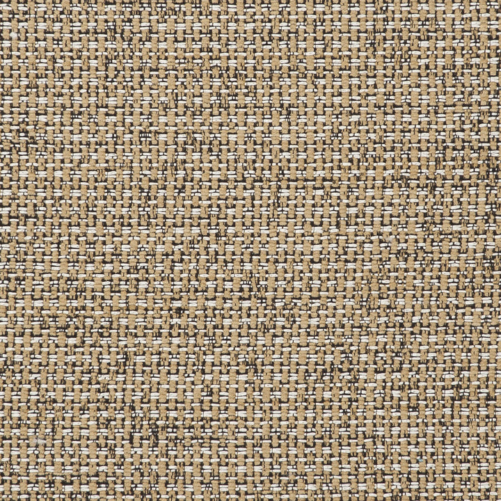 Casanova Antique by Clarke And Clarke Fabric Clarke And Clarke Fabric Casanova AntiqueFabric CLARKE & CLARKE CASANOVA POLYESTER - 65%;VISCOSE - 35% Turkey </p><p>Repeat: H: 0, V: 0 54 - Fabric Carolina -